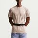 Футболка чоловіча Nike Stride Dri-FIT ADV IF2088-236 ціна