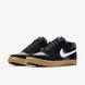 Чоловічі кросівки NIKE SB DELTA FORCE VULC 942237-005 ціна