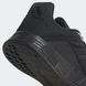 Жіночі кросівки Duramo Sl Performance G58109 ціна
