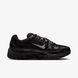 Женские кроссовки NIKE P-6000 IV6037-001 цена