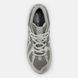Кросівки чоловічі New Balance 1906R M1906REH ціна