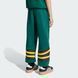 Спортивні штани дитячі вільного крою Adidas SANTIAGO KD7856 ціна