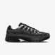 Кроссовки мужские Nike P-6000 Se HF0015-002 цена