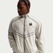 Кофта чоловіча Nike Air IF1288-072 ціна