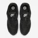 Жіночі кросівки Nike Air Max 90 () DH8010-002 ціна