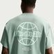 Мужская футболка NIKE M NK SOLO SW TEE GPX IQ0673-006 цена
