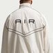 Кофта чоловіча Nike Air IF1288-072 ціна