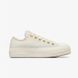 Кеди жіночі Converse Chuck Taylor All Star Lift Stitch Sich A08732C ціна