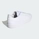 Кроссовки Grand Court TD Lifestyle JH9363 цена