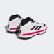 Кросівки Adidas Bounce IE9277 ціна