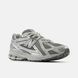 Кросівки чоловічі New Balance 1906R M1906REH ціна