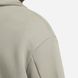 Куртка Nike M Tch Flc Re Trench Jkt FN0601-053 ціна