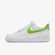 Женские кроссовки Nike Wmns Air Force 1 07 DD8959-112 цена