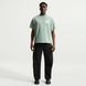 Мужская футболка NIKE M NK SOLO SW TEE GPX IQ0673-006 цена