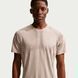 Футболка чоловіча Nike Stride Dri-FIT ADV IF2088-236 ціна