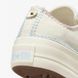 Кеди жіночі Converse Chuck Taylor All Star Lift Stitch Sich A08732C ціна