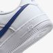Кросівки Nike Air Force 1 (Gs) DV7762-103 ціна