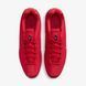 Кроссовки женские Nike Shox Z&nbsp;SHQ7540-604 цена