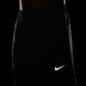 Штани Nike M Dri FQ4780-084 ціна