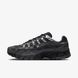 Кроссовки мужские Nike P-6000 Se HF0015-002 цена