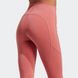 Леггинсы General Asmc Tst Tight Adidas By Stella Mccartney HR2194 цена