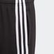 Дитячі шорти Adidas Essentials 3-Stripes K GN4007 ціна