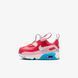 Кросівки Nike Air Max 90 Toggle Se (Td) FB2339-600 ціна