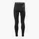 Термобілизна (Низ) Helly Hansen Lifa Merino Midweight Pant 49366-990 ціна