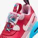 Кросівки Nike Air Max 90 Toggle Se (Td) FB2339-600 ціна