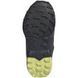 Ботинки детские Terrex Ax4r Mid CLIMAWARM+ Hiking Shoes Kids KI5823 цена
