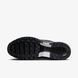 Кроссовки мужские Nike P-6000 Se HF0015-002 цена