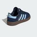 Кросівки дитячі Handball Spezial Comfort Closure Elastic Lace JI2899 ціна