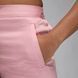 Шорты женские Jordan Shorts FN5686-607 цена