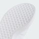 Кроссовки Grand Court TD Lifestyle JH9363 цена