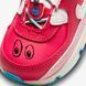 Кросівки Nike Air Max 90 Toggle Se (Td) FB2339-600 ціна
