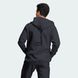 Толстовка Z.N.E. Premium Full-Zip Sportswear IN5089 ціна