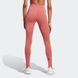 Леггинсы General Asmc Tst Tight Adidas By Stella Mccartney HR2194 цена