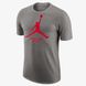 Футболка Nike Chi M Nba Jdn Ss Tee FD1460-063 цена