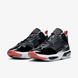 Кросівки Jordan Stay Loyal 3 Black / Varsity Red FB1396-006 ціна