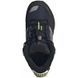Ботинки детские Terrex Ax4r Mid CLIMAWARM+ Hiking Shoes Kids KI5823 цена