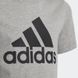 Дитяча футболка Adidas HE9281 ціна