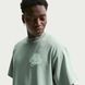 Мужская футболка NIKE M NK SOLO SW TEE GPX IQ0673-006 цена