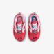 Кросівки Nike Air Max 90 Toggle Se (Td) FB2339-600 ціна