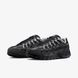 Кроссовки мужские Nike P-6000 Se HF0015-002 цена
