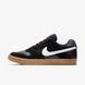 Чоловічі кросівки NIKE SB DELTA FORCE VULC 942237-005 ціна