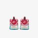 Кросівки Nike Air Max 90 Toggle Se (Td) FB2339-600 ціна
