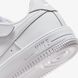 Кросівки Nike Force 1 Low Easyon (Ps) FN0237-111 ціна