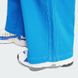 Джинсы женские adidas KSENIASCHNAIDER 3-Stripes IU2455 цена
