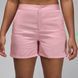 Шорты женские Jordan Shorts FN5686-607 цена