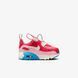 Кросівки Nike Air Max 90 Toggle Se (Td) FB2339-600 ціна